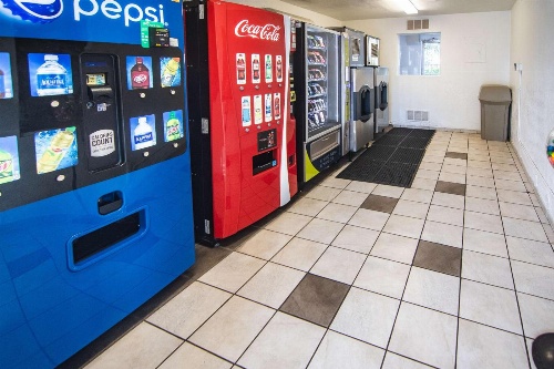 Motel 6-Kissimmee, FL - Orlando image 1