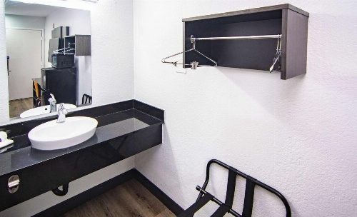 Motel 6-Kissimmee, FL - Orlando image 6