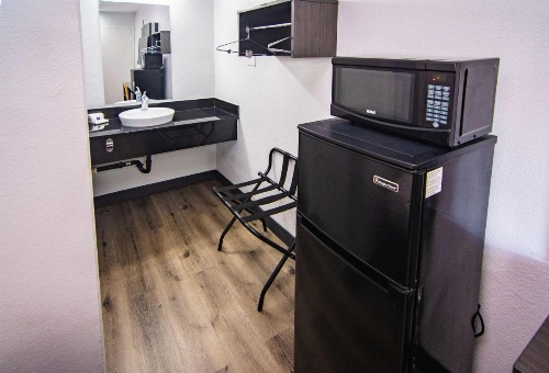 Motel 6-Kissimmee, FL - Orlando image 7
