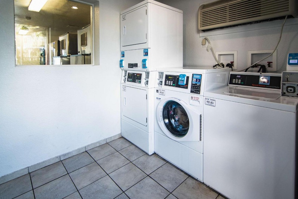 Motel 6-Kissimmee, FL - Orlando Main image