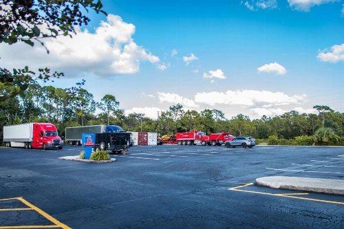 Motel 6-Kissimmee, FL - Orlando image 8