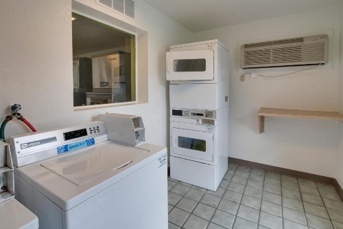 Motel 6-Kissimmee, FL - Orlando image 16