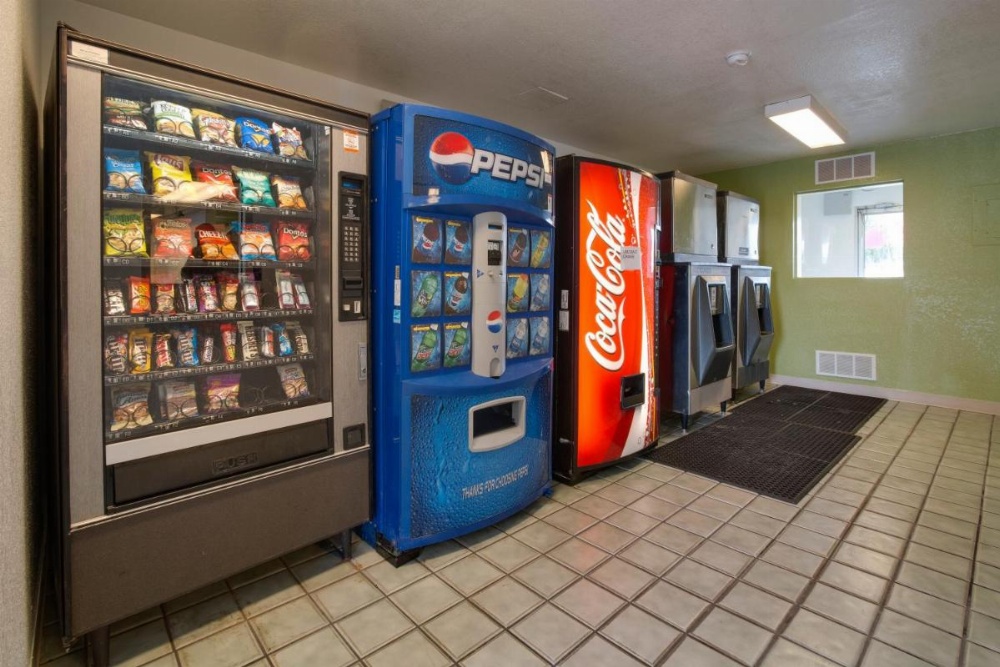 Motel 6-Kissimmee, FL - Orlando Image 17