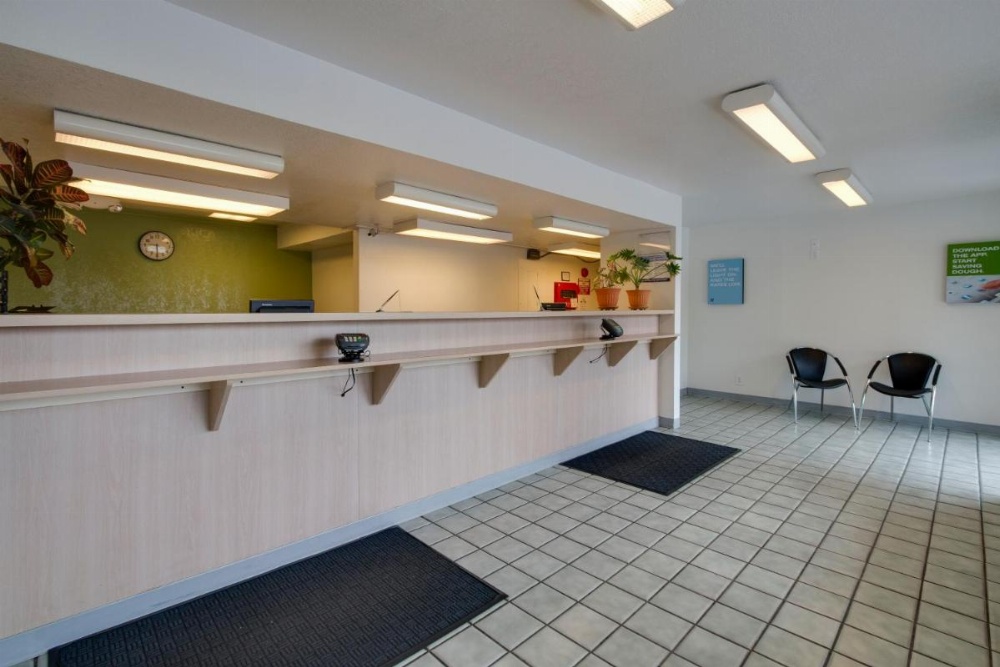 Motel 6-Kissimmee, FL - Orlando Image 18