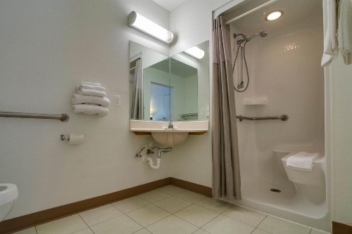 Motel 6-Kissimmee, FL - Orlando image 19