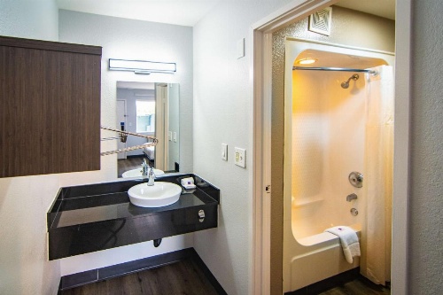 Motel 6-Kissimmee, FL - Orlando image 3