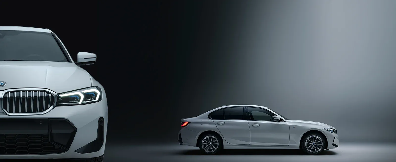 Car Hire in Kissimmee